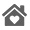 Honeymoon Cottages icon