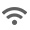 WiFi icon